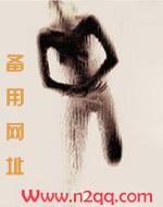 贪欢1ⅴ1