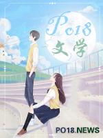 福瑞兽人漫画网站是什么