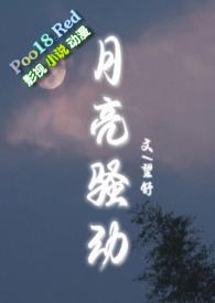 月亮骚动(py转正1v1h)作者