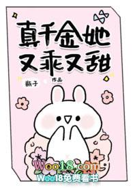 v1导弹