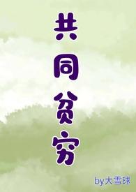 共同富裕与贫富差距