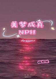 美梦成真npc最新章