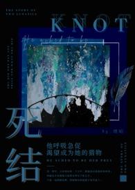 姐弟骨科1v2