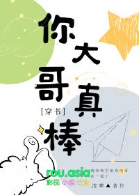 大哥大哥你真好什么歌