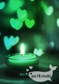 作恶者电影完整版免费观看