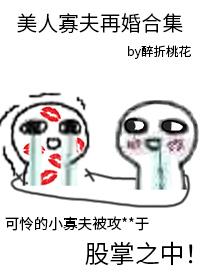 美人寡夫再婚合集免费观看