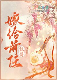 重生之嫁给前任他哥