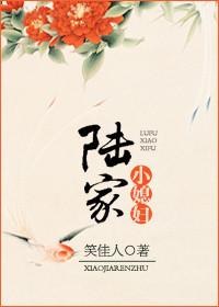 陆家小媳妇24