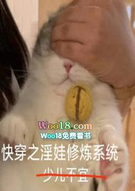 快穿之……系统