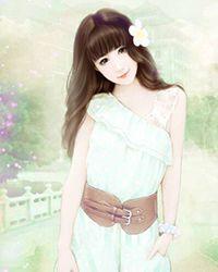 九全十美木莲和林家姑奶奶