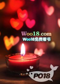 小千岁苏蕉耳温疏水番外