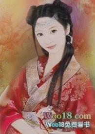 后宫狂热动漫全集完整免费观看高清