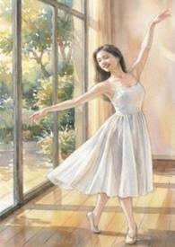 尽欢bysun1998
