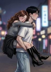 你我同罪1v1骨科