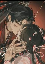 我真的没有画你的春