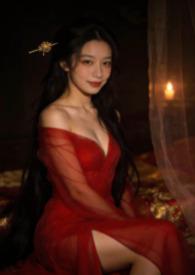 合欢宗妖女双修笔趣阁免费阅读最新