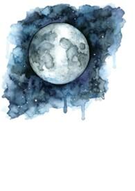 水星落陷是什么意思