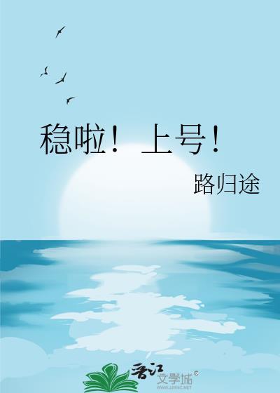 稳啦上号路归途讲的是什么