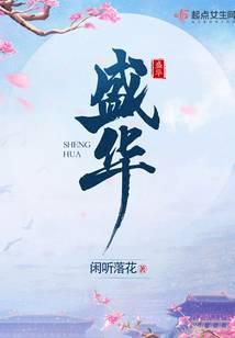 盛华闲听落花txt百度