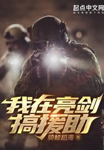 我在亮剑搞援助钢铁时代