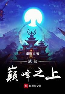 武侠巅峰之上境界
