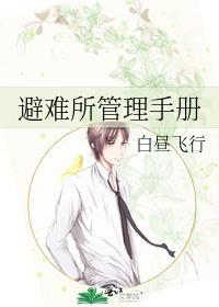 避难所官网入口