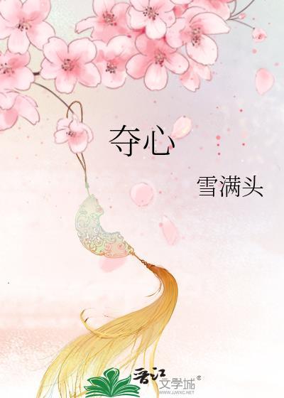 夺心术