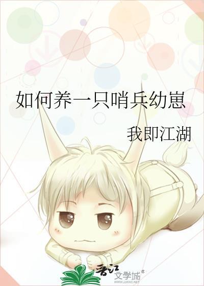 哨兵主攻