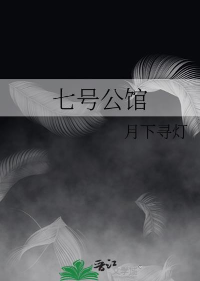 七号公馆亮点在几分钟出现的