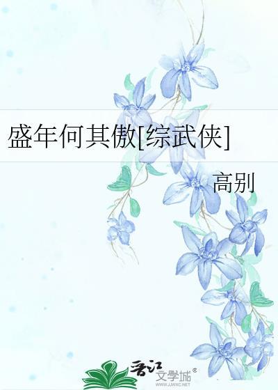 名言中盛年的意思