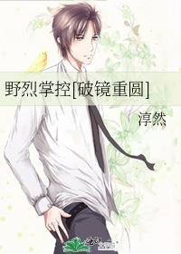 野烈掌控破镜重圆