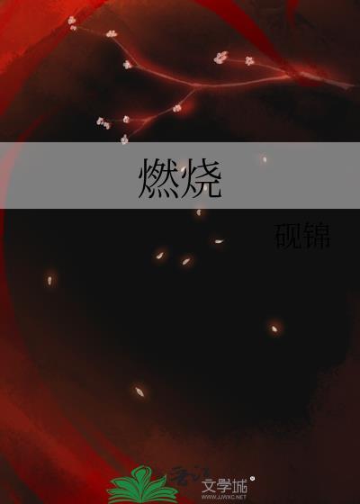 燃烧韩剧电影在线观看完整版高清