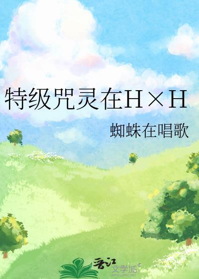 我的故事(姐弟)