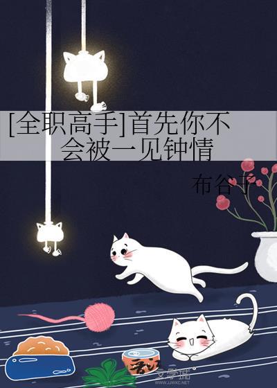 全职高手之就问你喜不喜欢