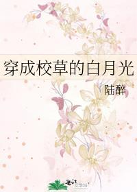穿成校草白月光纯爱