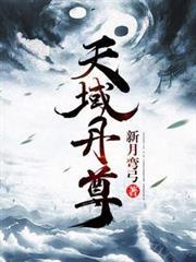 天域丹尊笔趣阁免费阅读