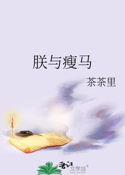朕与瘦马作者茶茶里