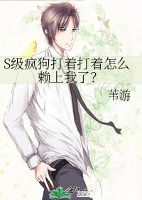 疯狗加3