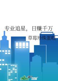 追星可以挣钱吗