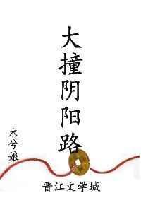 大撞阴阳路讲的什么