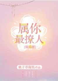 属你最撩人娱乐圈全文无错乱