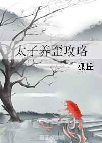 太子养歪攻略格格党