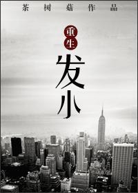 重生发小TXT茶树菇