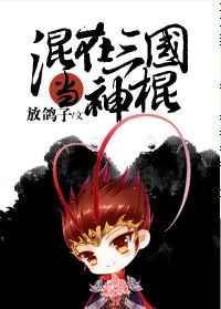 混在三国当武将免费阅读全文
