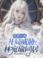 爱情公寓同人女主林宛瑜