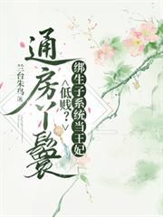通房丫鬟生存守则