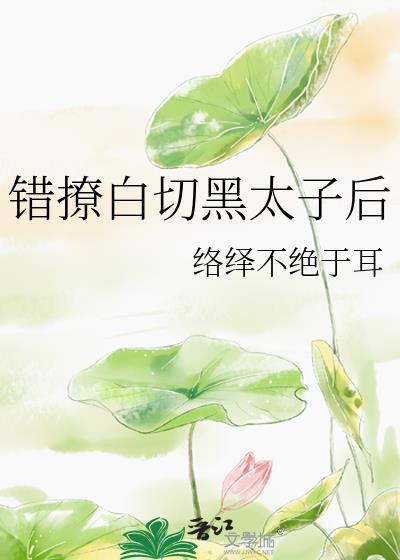 错撩全文