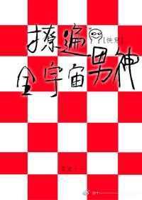 撩遍全世界 快穿