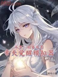 帝天觉醒模拟器免费