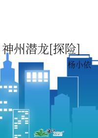神州潜龙TXT百度